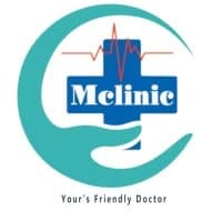 MClinic logo